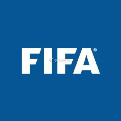 FIFA官方表态：中国世界杯版权谈判持续磋商，现阶段信息严格保密。周二当天，国际