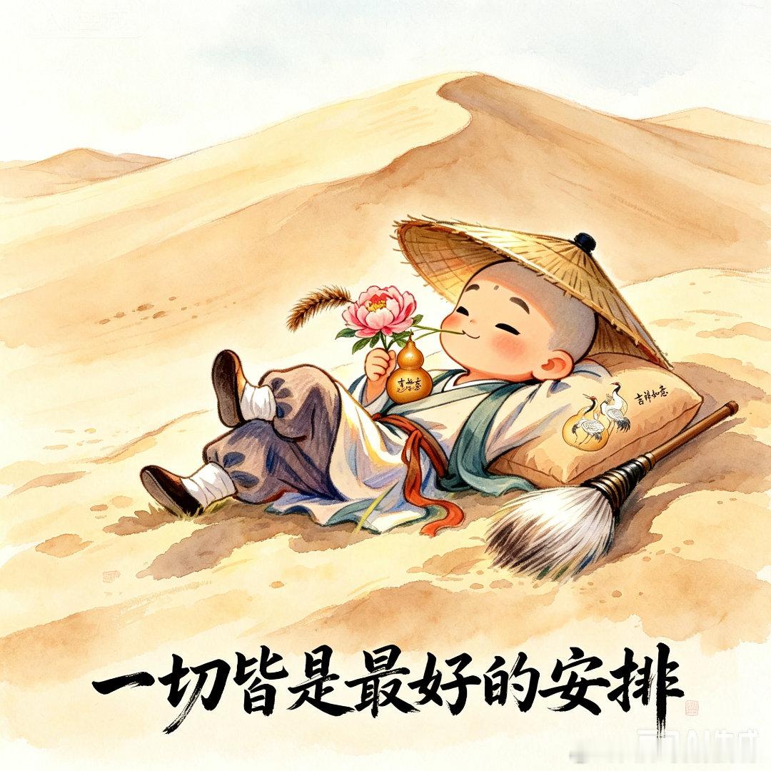 搞笑小区大爷扎堆聊黄金，张叔之前跟风满仓入场，现在跌得直心疼。李叔打趣：都说黄金