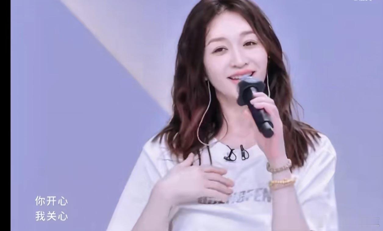 敢于全开麦就是赢家！瑕疵掩盖不了努力，坐等公演逆袭！浪姐小考不怯场不假唱不记词不