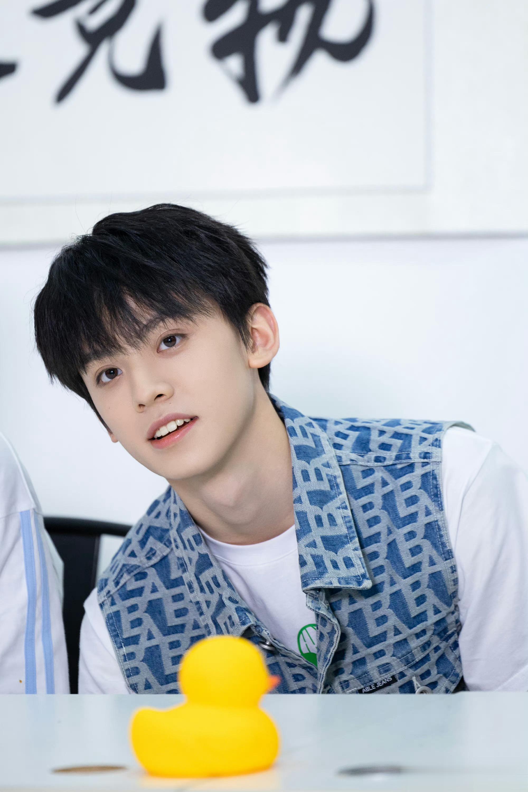 #左航ZH[超话]#[航天员] #左航 顶级门面实力ace# [航天员]#左航 