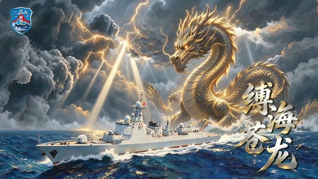 装备图集 