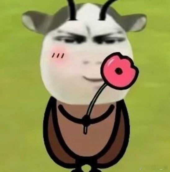 说是朋友结果连张聊天记录都拿不出来
