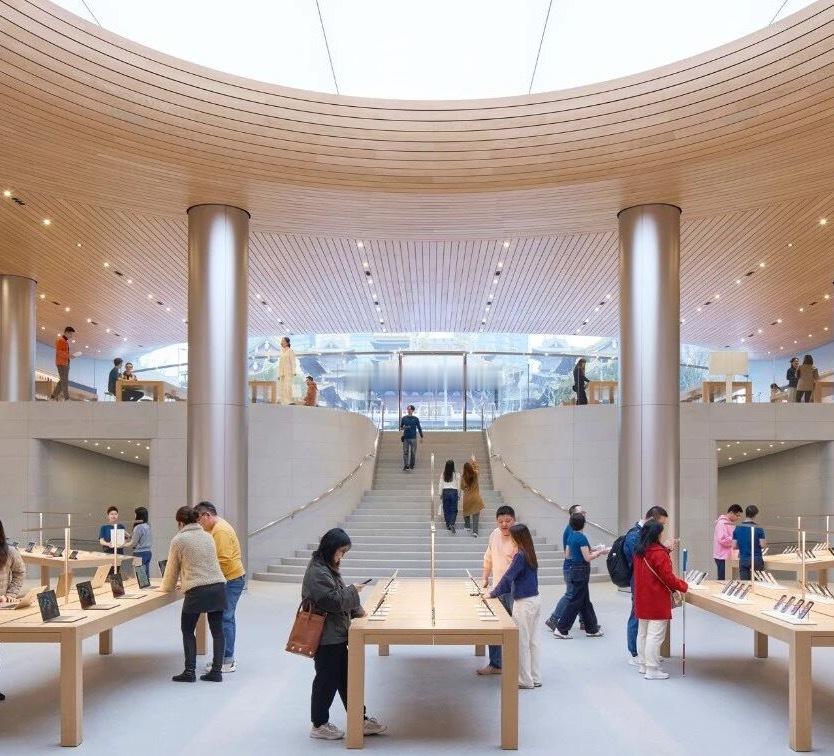 曝iPhone18Pro涨价成定局iPhone18系列已量产进入7月，苹果iPh