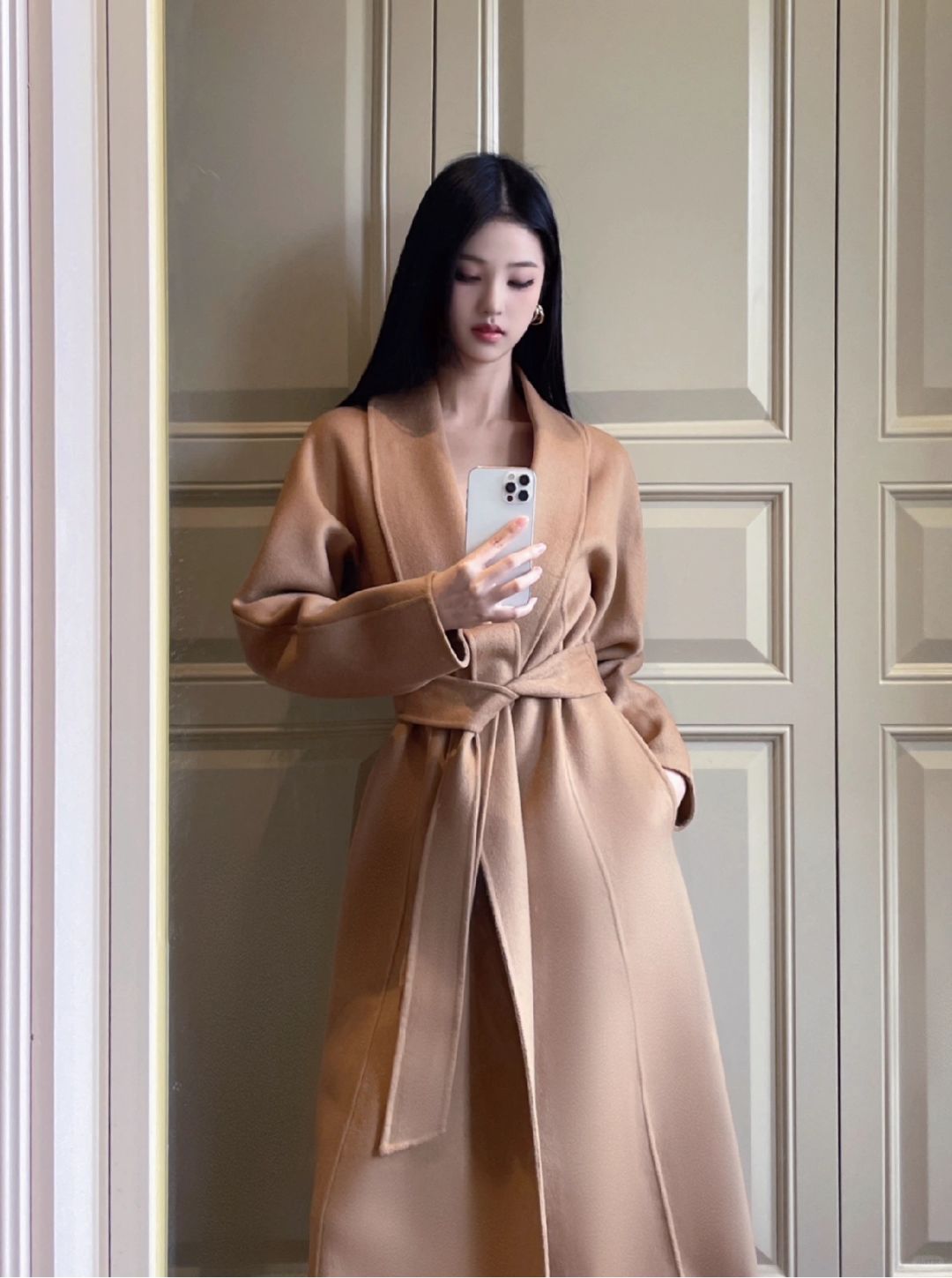少吃 真的会瘦！