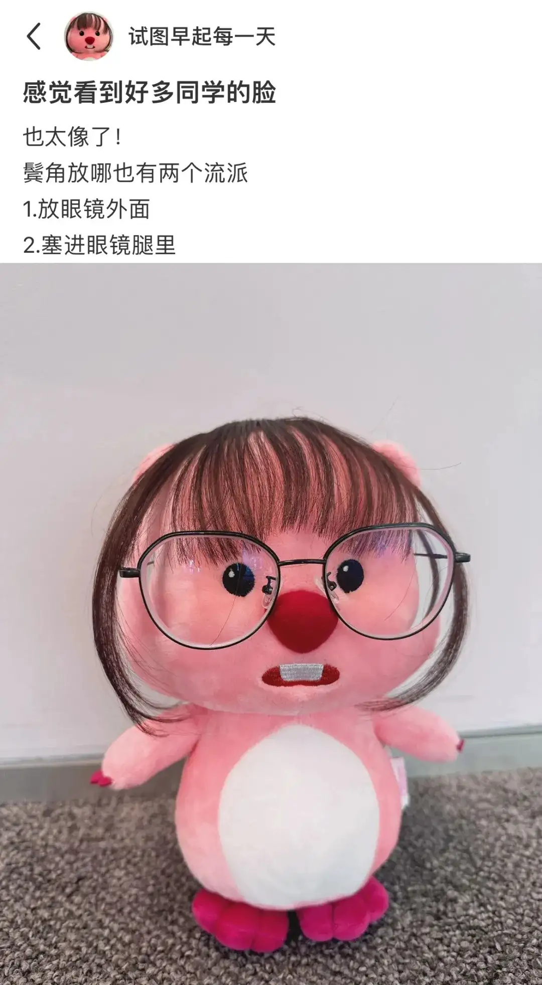 <img src=