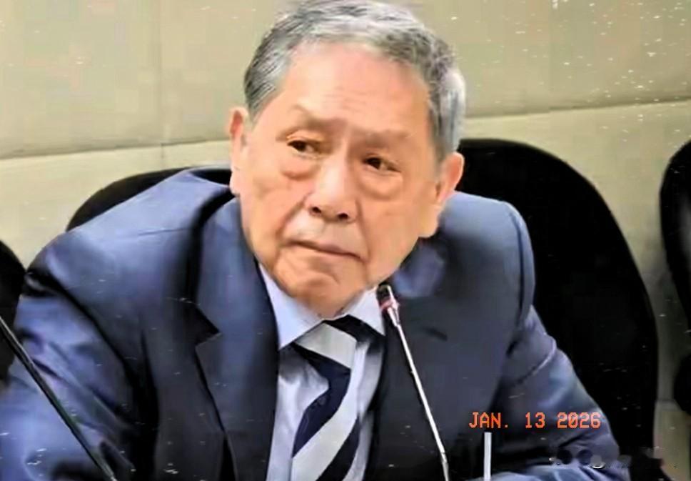 台海退役中将帅化民多次强调美国阻挠大陆统一台海的真正原因！他提到，美国之所以费尽