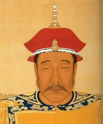 努尔哈赤是怎么打造后金八旗劲旅的？