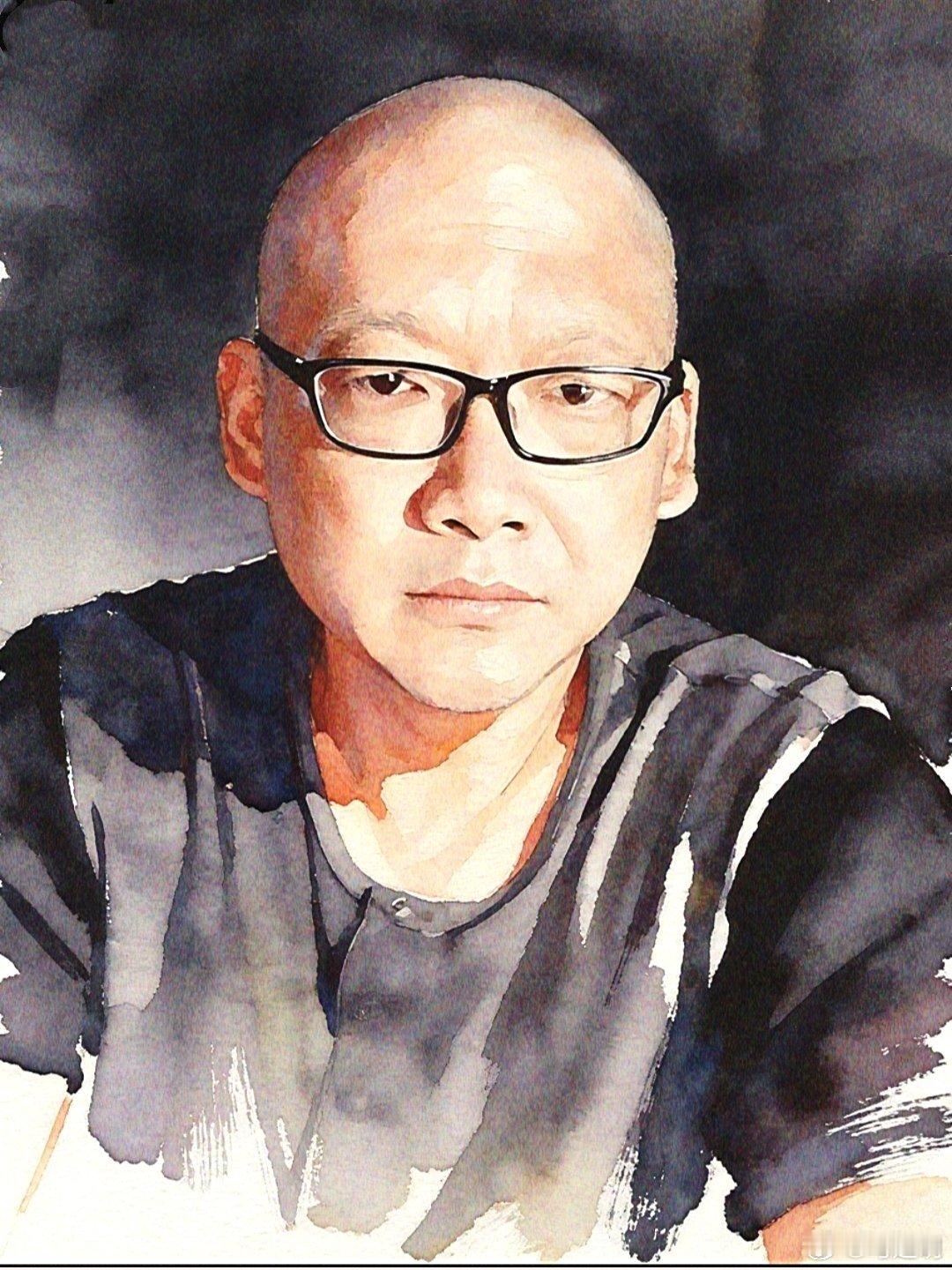 刚玩了一把拼图游戏，觉得很有意思，只是过程有点费脑。不过呢，看着最后一块图片，成