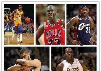 有没有一套可以比肩“魔神皇佛鲨”的阵容？
按照巅峰的实力

----------