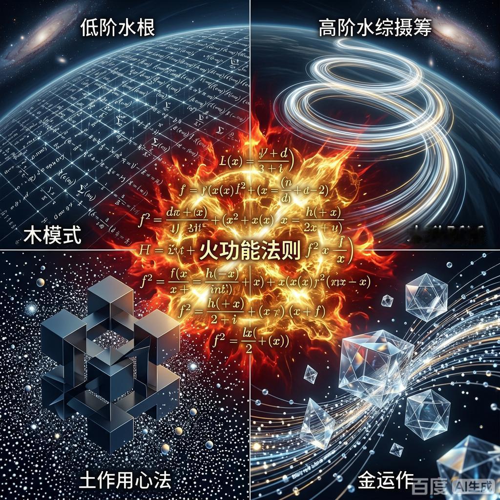 一个人的认知,和什么有关?
行言，因为行知言三位一体，形成行知言螺旋。这种行知言