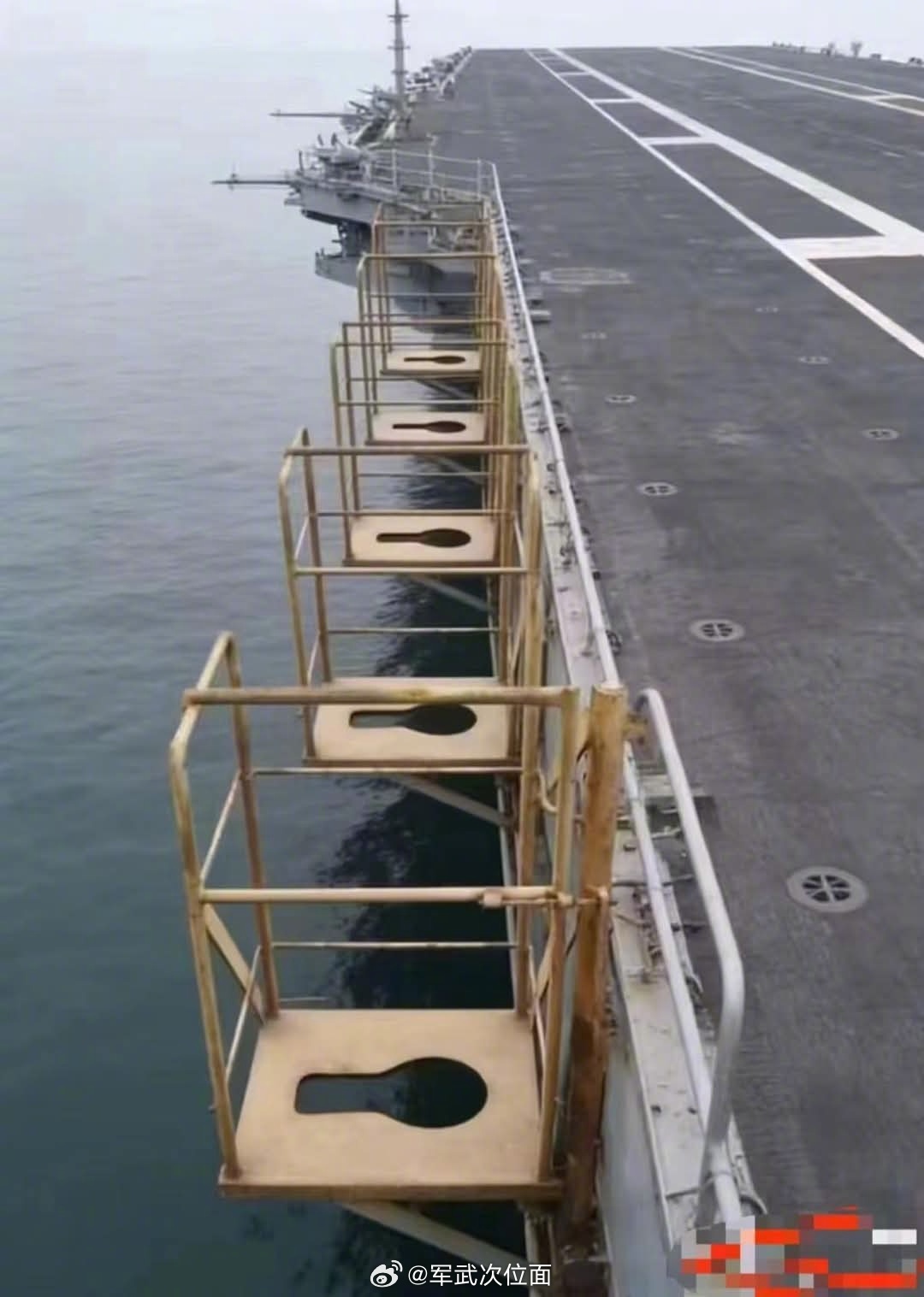 这个方案不错啊，是AI图吗？烽火问鼎计划