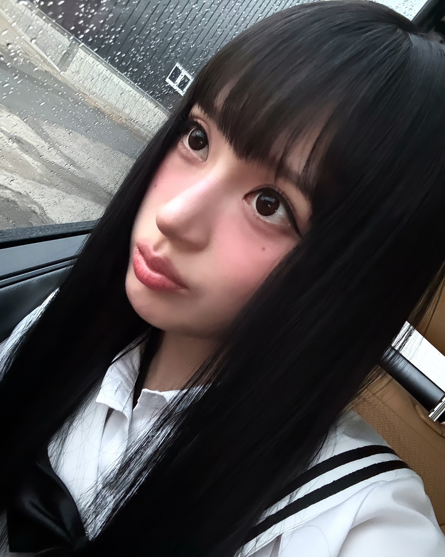 🖤🌧️*柳多恋 ​​​