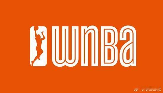 每日免费分享WNBA常规赛：凤凰城水银VS华盛顿神秘人华盛顿神秘人-4.5　　凤