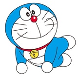 历史迷逛逛体育
