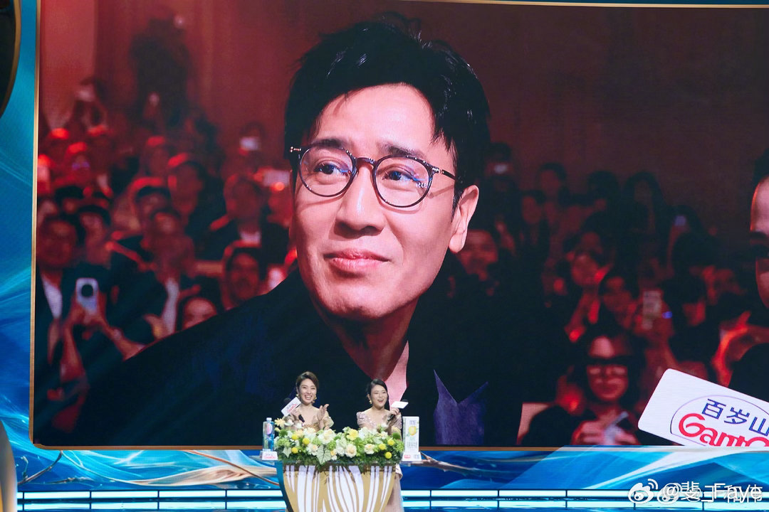 小伙儿，太帅了