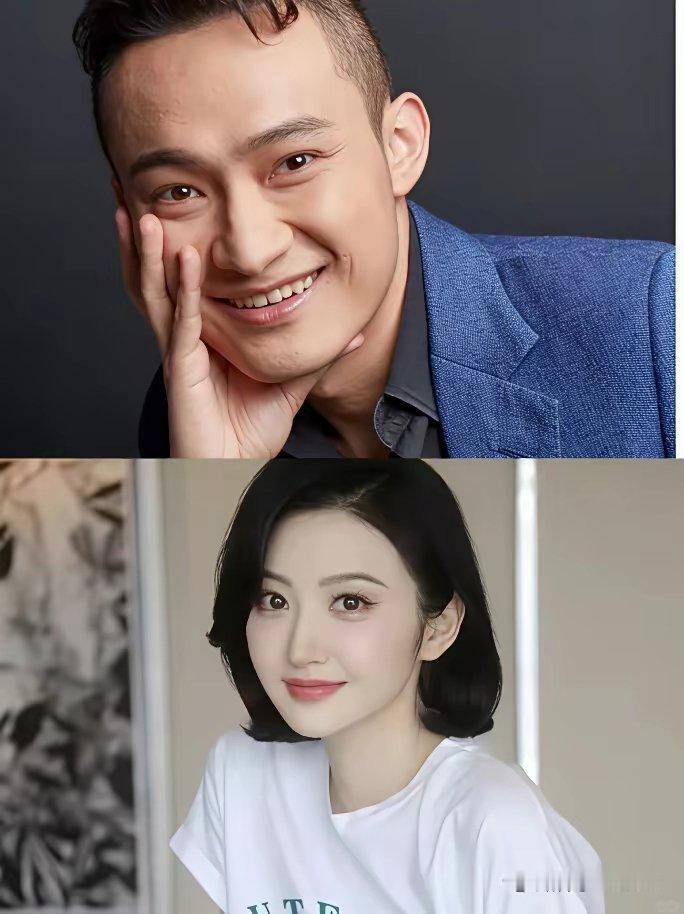 关于景甜的小作文引爆了整个网络，最大的梗莫过于剪指甲喊妈妈了[允悲]为了3000