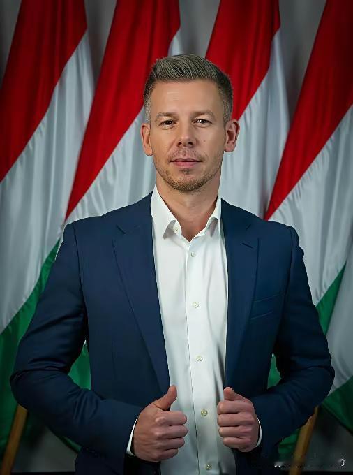 毛焦尔豪气干云。有望成为欧洲第一总理。
     刚刚当选的匈牙利新总理毛焦尔豪