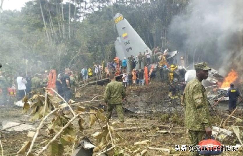 德国部长称特朗普的伊朗会谈声明可能成为转折点。
柏林，3月24日(路透社)德国外