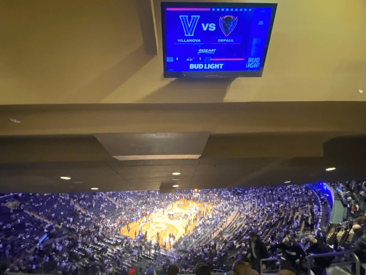 家业全剧满广NBA总决赛G3在麦迪逊广场花园的最便宜门票，目前售价为7500美元