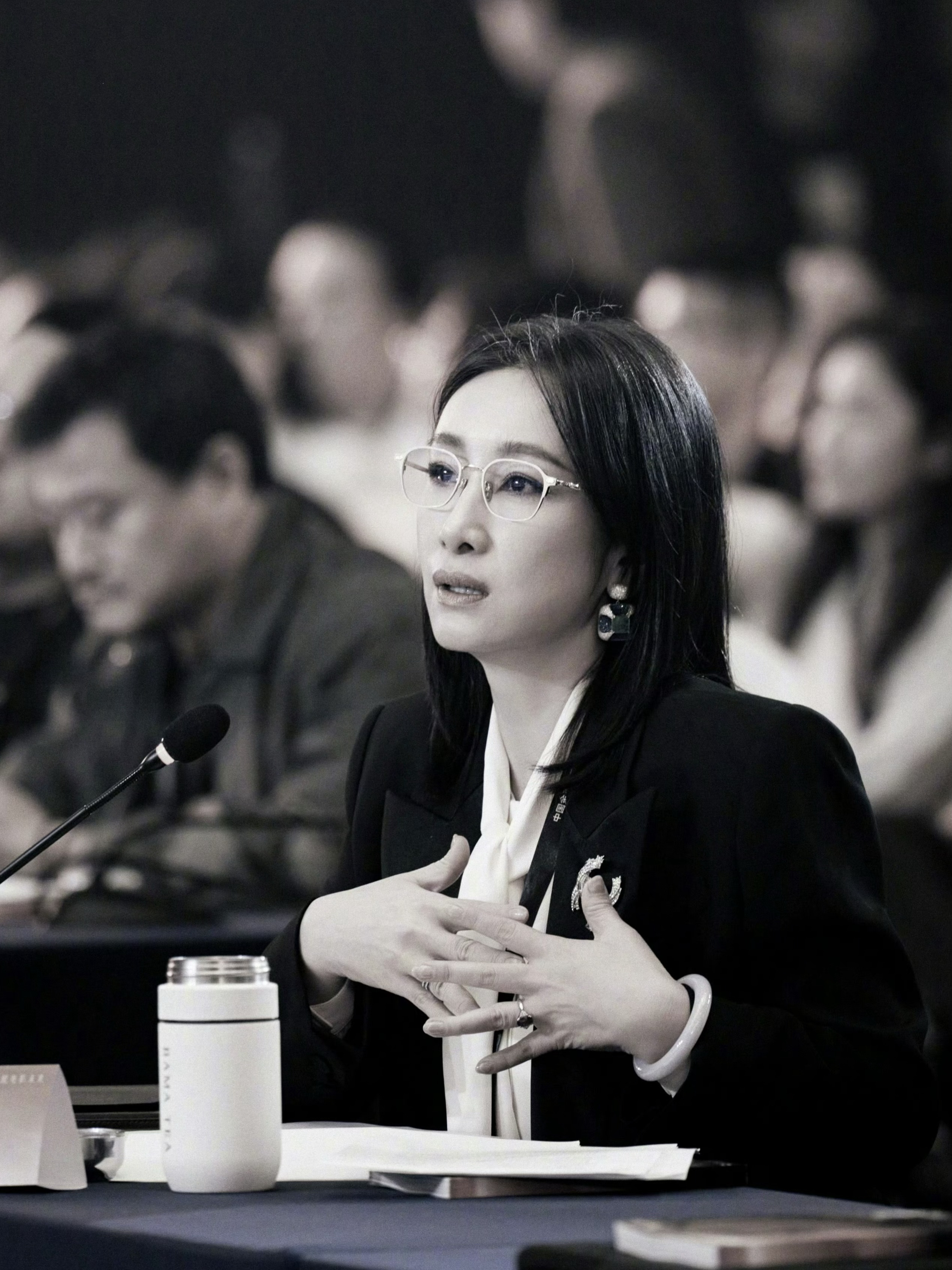 红天鹅应该这样拍🤫 