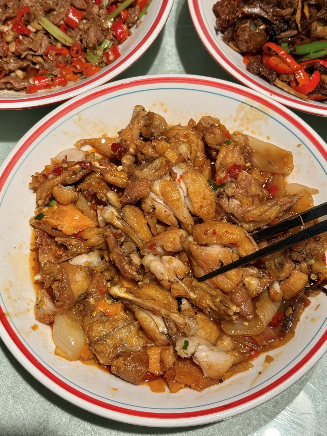长沙万家丽…我的消费观崩塌了！！！😅😅
