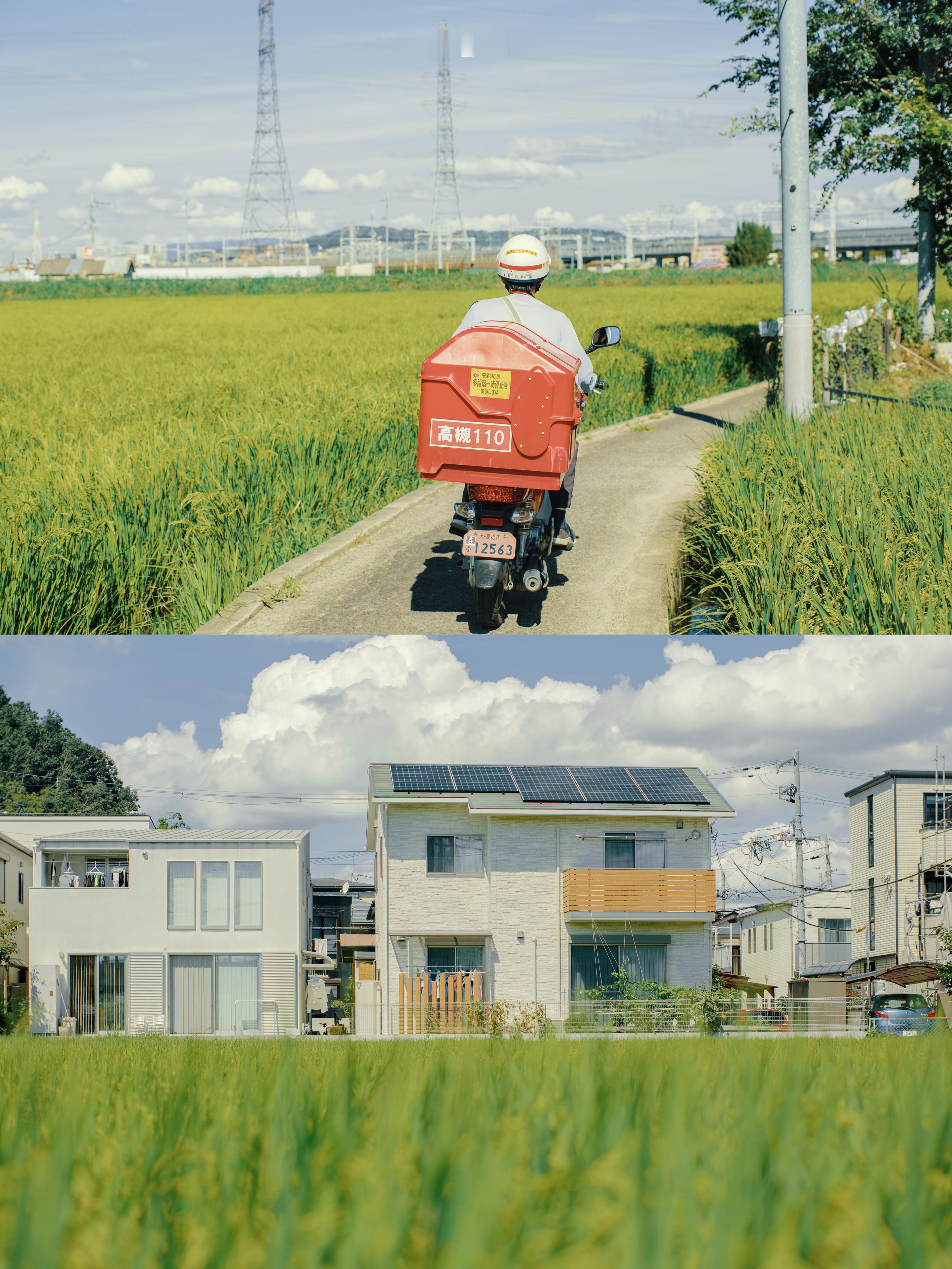 夏色弥深，时光清浅 ​​​