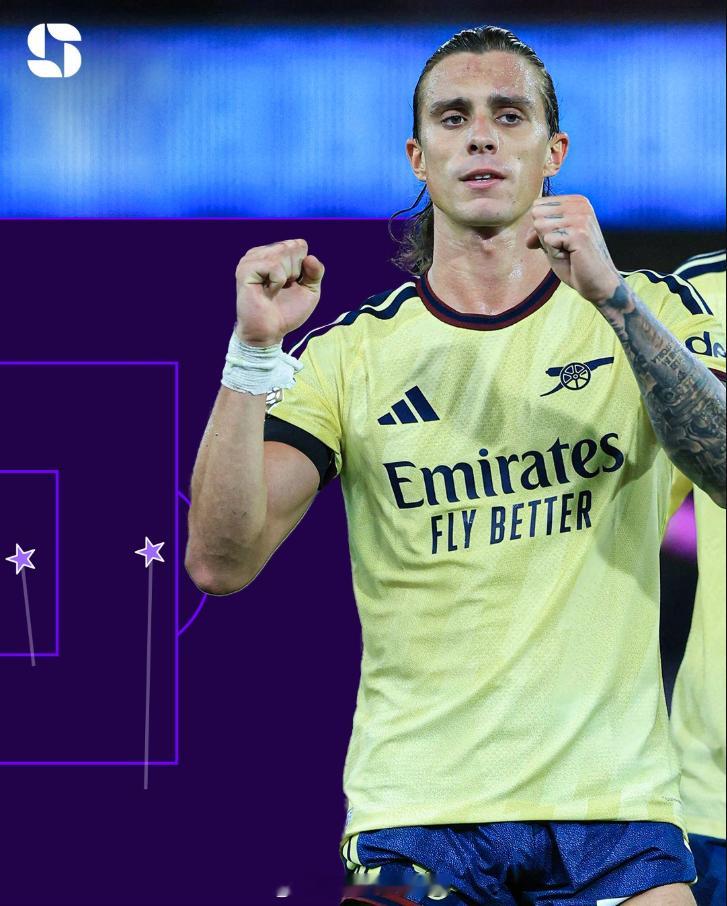 阿森纳阿森纳著名教授⚽️ 对阵曼城🅰️ 对阵考文垂🅰️ 对阵阿斯顿维拉卡拉菲