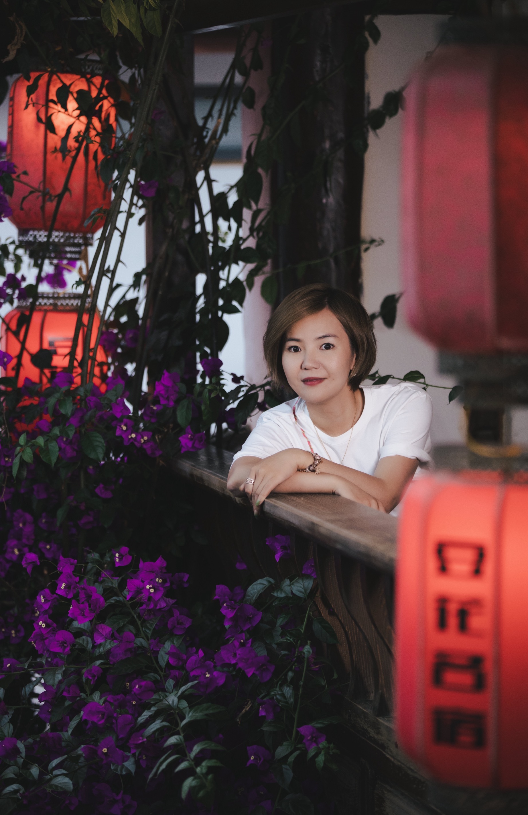 丽江玉龙雪山大理五天四晚游第一天 昆明坐动车抵达大理 安排接站 送到大理古城民宿