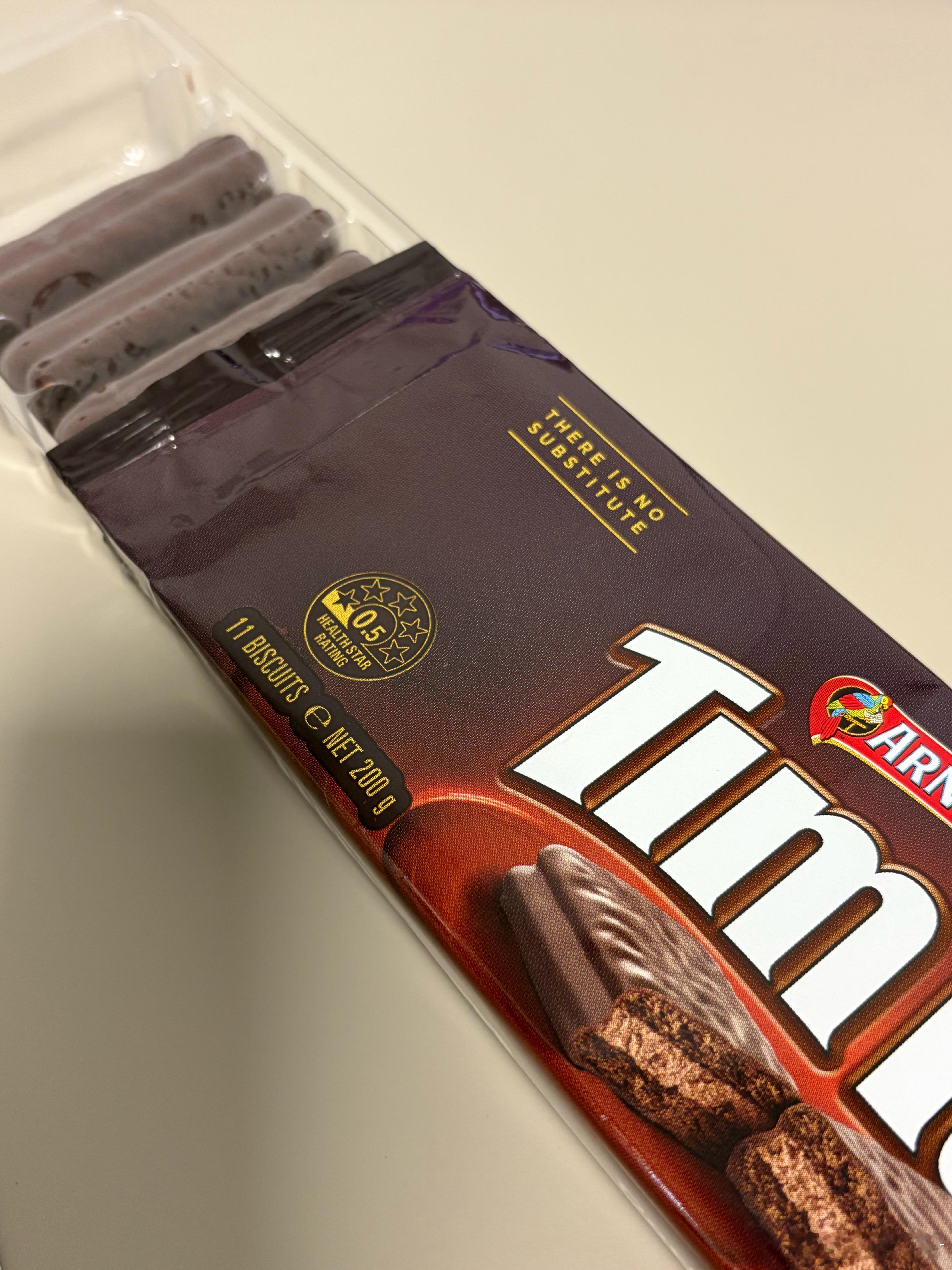 你也是保时捷，无可替代？ 