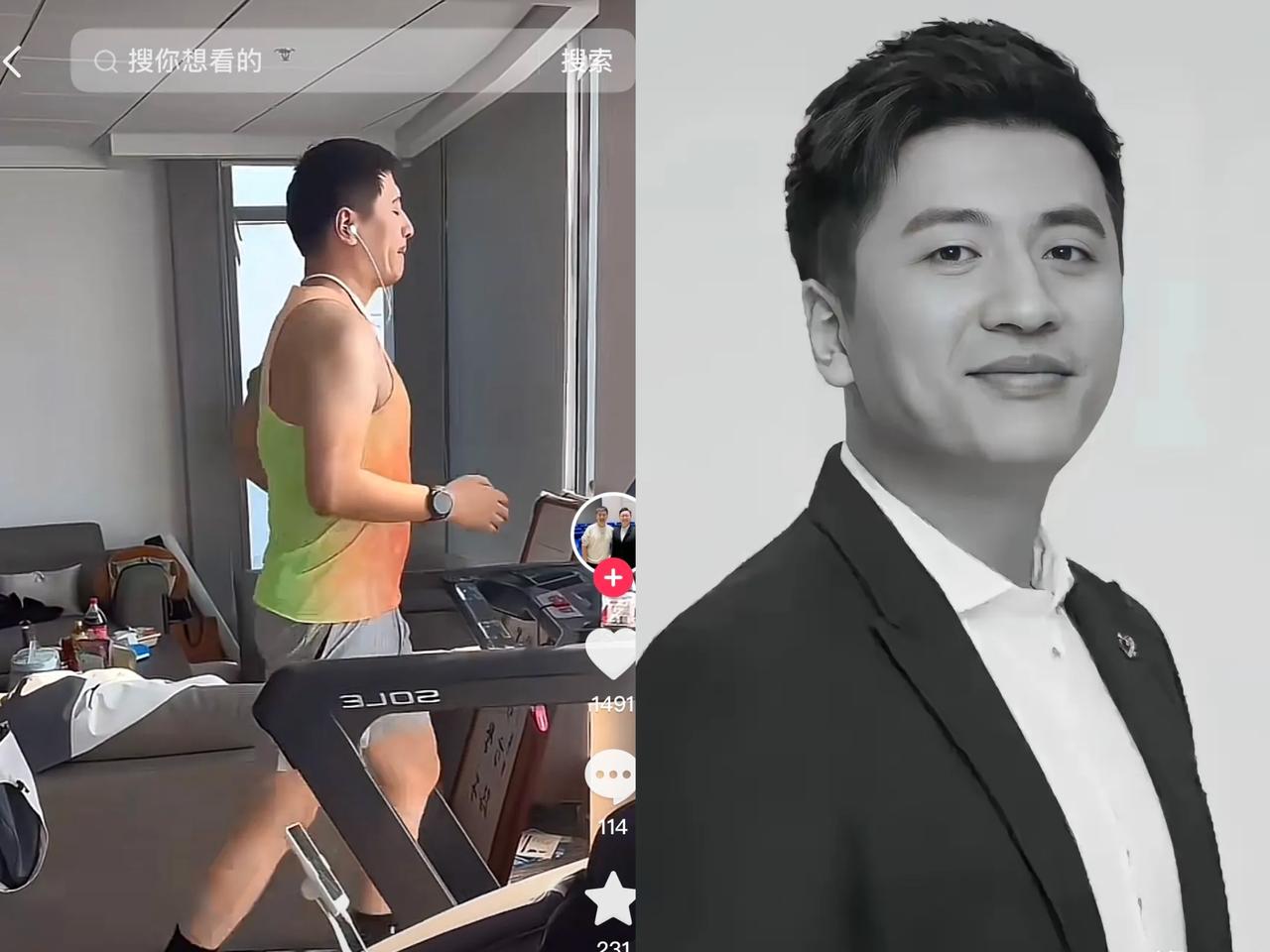 张雪峰为啥倒地后30多分钟才被发现，错过最佳抢救时机？有个被忽视的关键因素大家细