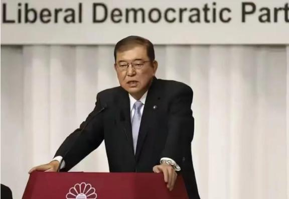 日本最害怕的事情来了，曾经被日本侵略的国家，都成了缩头乌龟，只有中国凭一己之力，