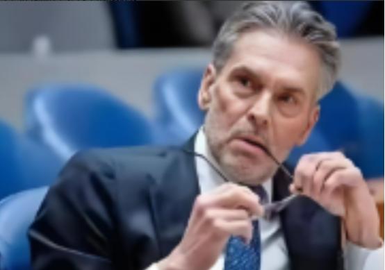 荷兰安世这件事，告诉我们两个道理。第一，外国人对中国人一直不友好，现在双方能够和