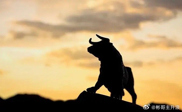 明天（3.24）这些板块值得关注！本次核心围绕能源主线展开，光伏、电力、煤炭为核