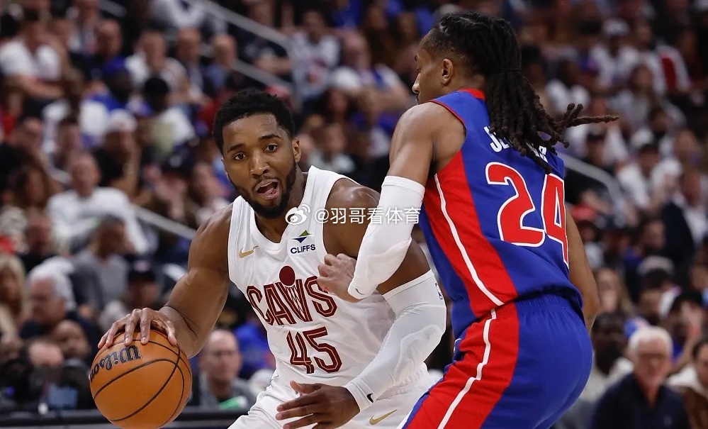 5月18日讯 NBA季后赛继续进行，骑士在东部半决赛抢七大战中客场125-94大