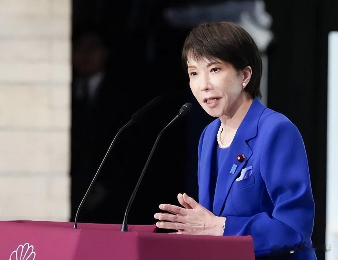 这变脸的速度，甚至连川剧演员都得直呼内行。

前脚20家日企进了“黑名单”，三菱