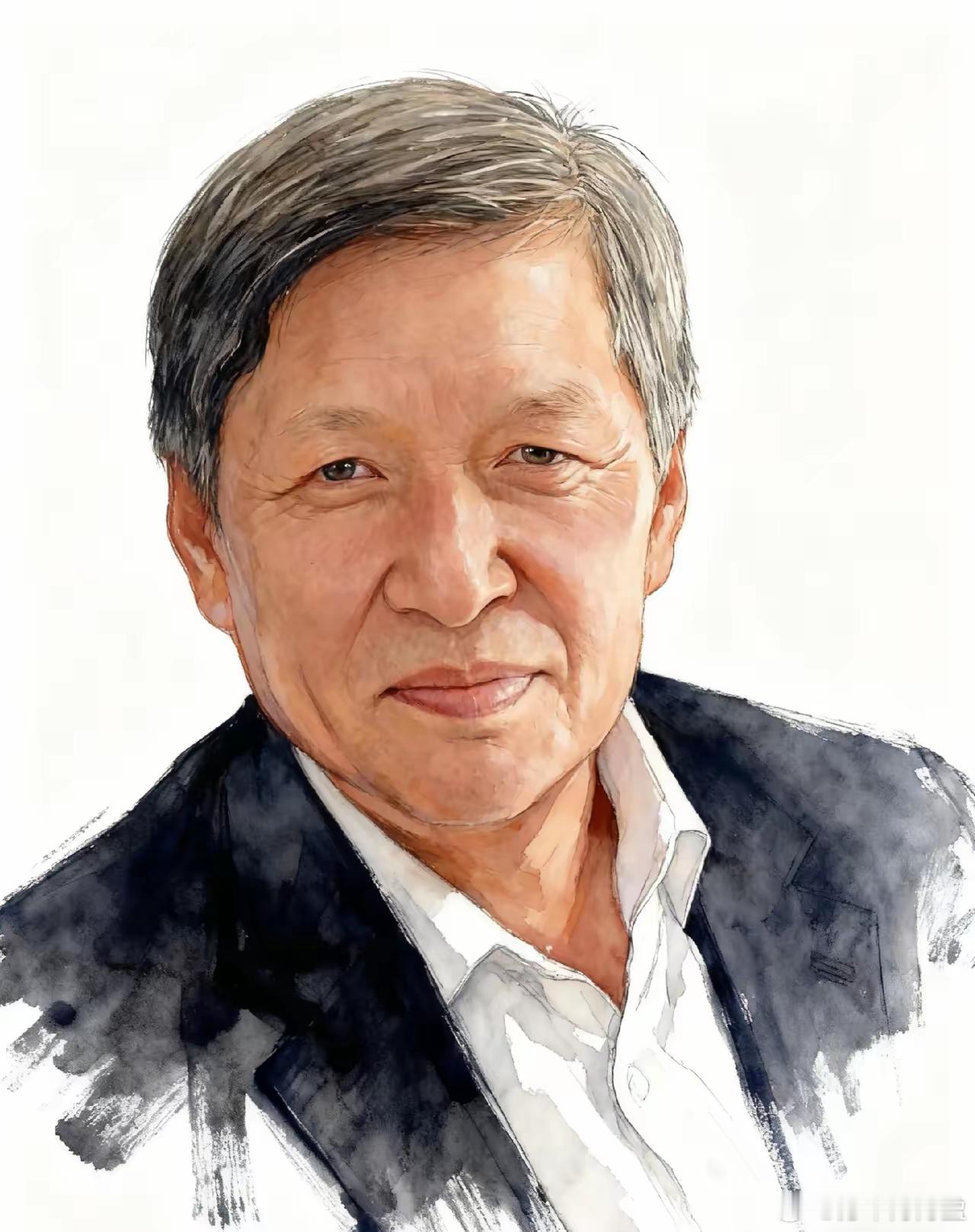 一位爸爸告诉孩子为什么要读书：“一瓶水，在家里不值一毛！一瓶水，在小卖部值一块！