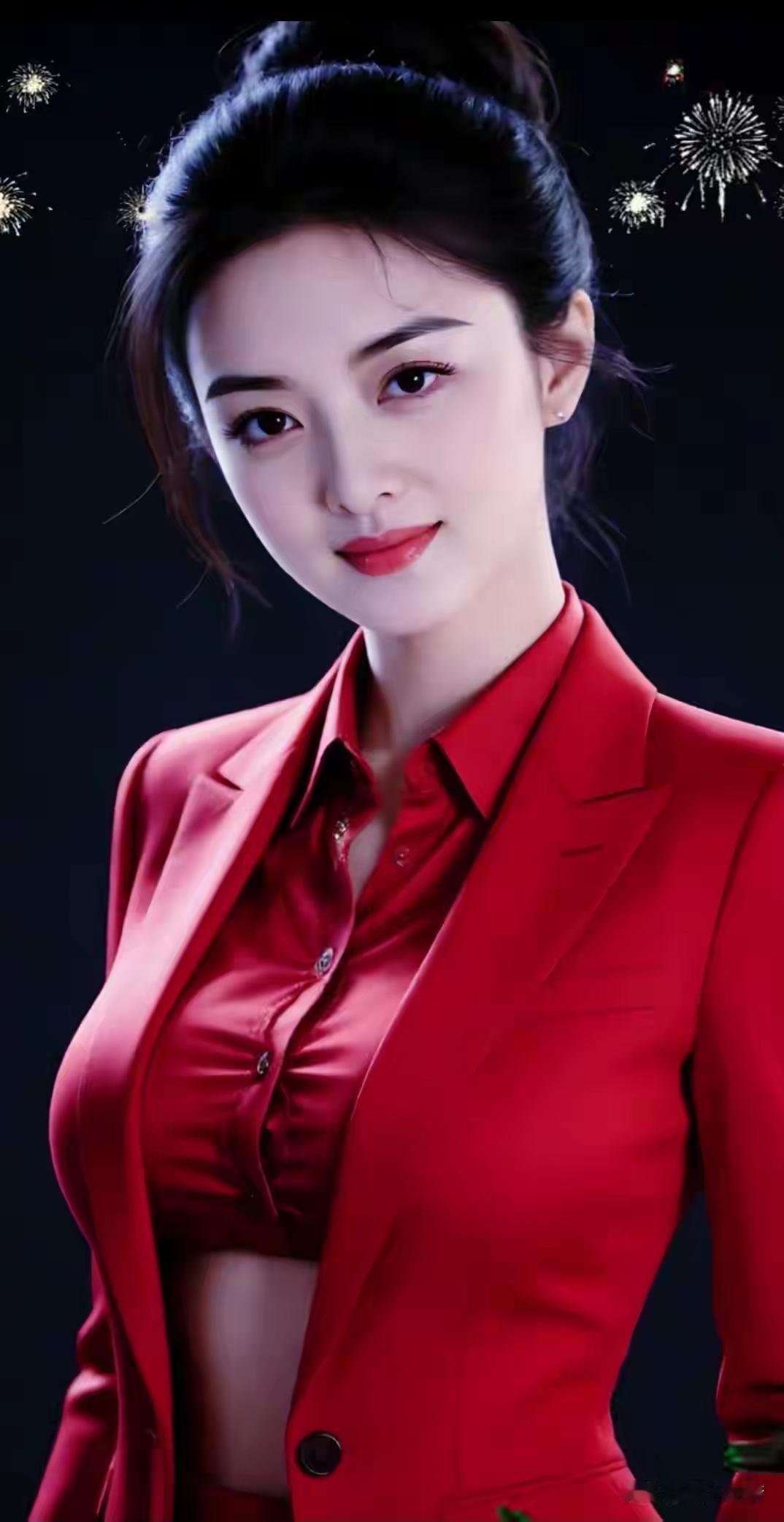 花间定有相思句，请君赐墨添彩月下难忘初恋情。