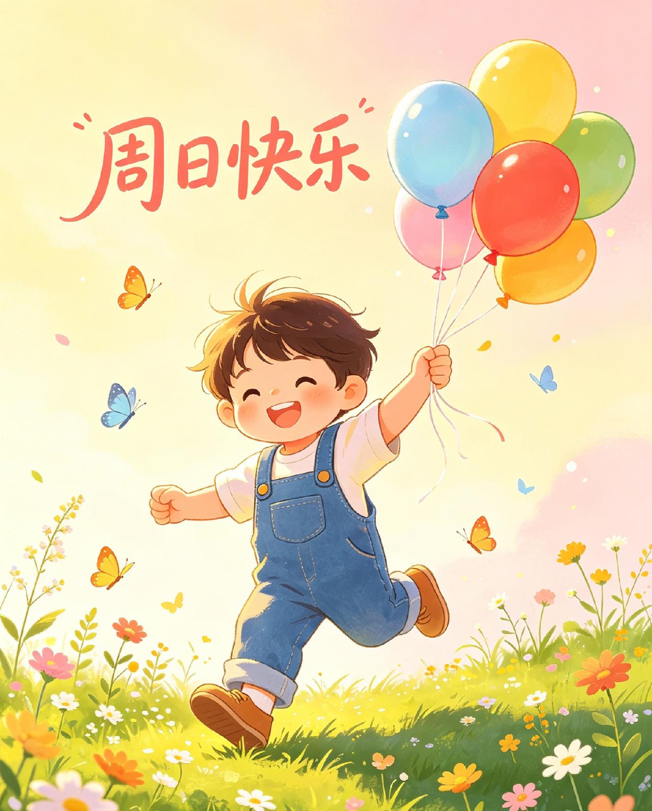 人活到一定年纪才明白，日子想过得舒心，就得学会做减法。
 
少和熟人频繁走动，人