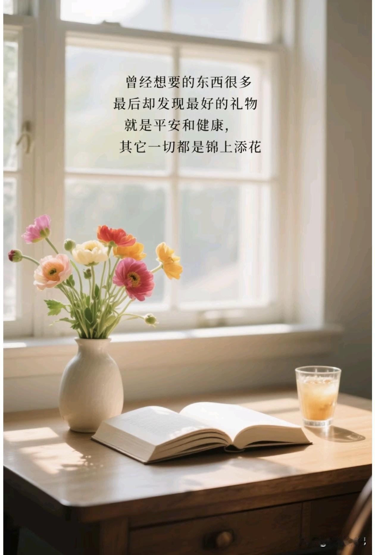 55岁以后，天冷了真不能大意，有些看似无关的小事，可能就是脑梗的“导火索”。
