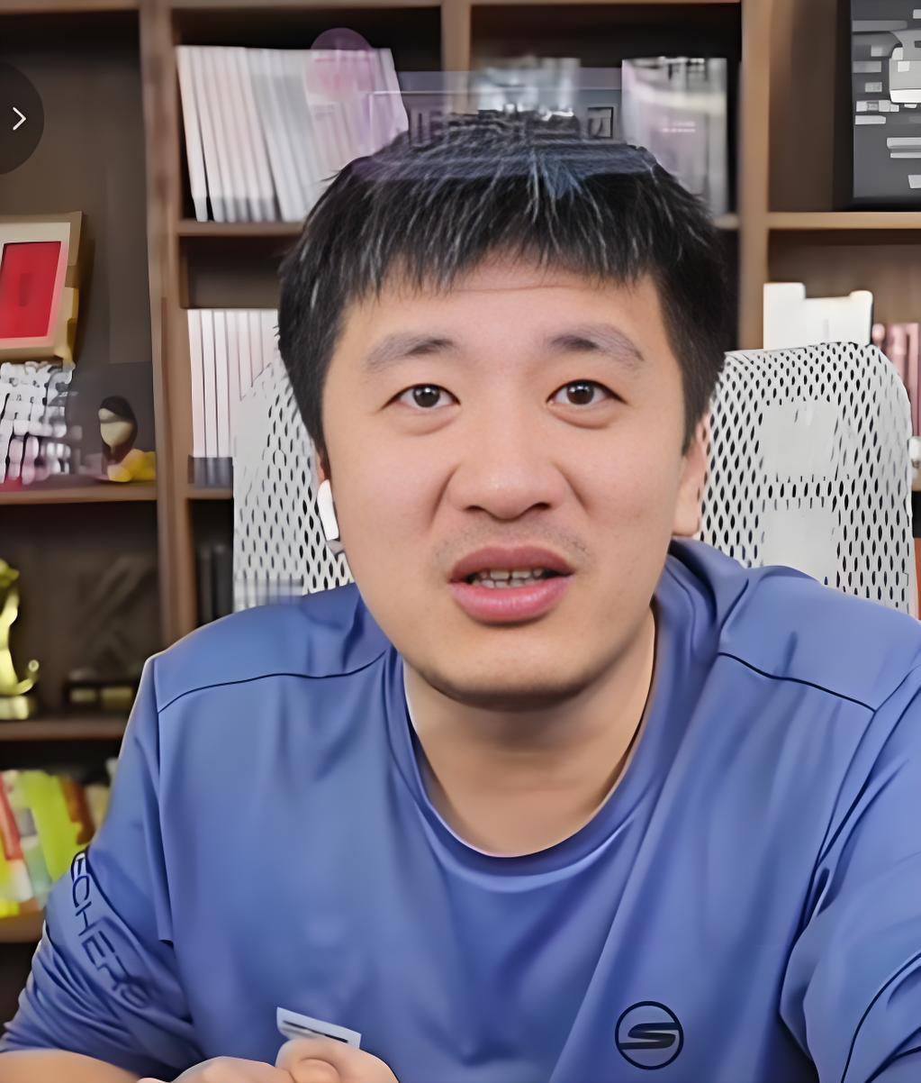 张雪峰老师意外逝世之后，有很多年轻人都在问家长或医生，我是不是要在家里和身上备速
