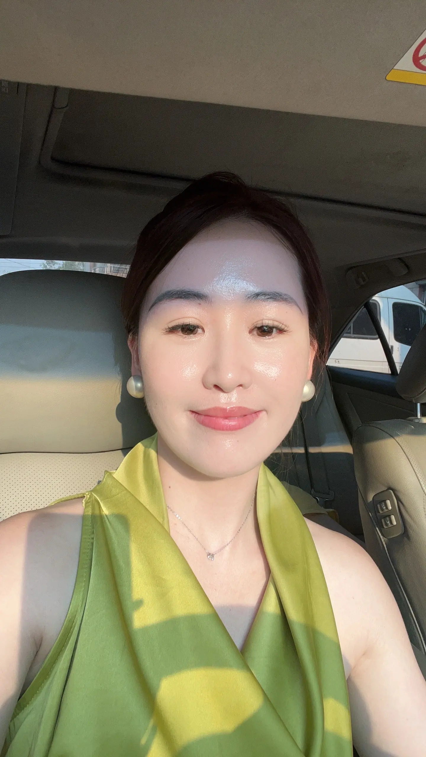 90后也已经不再年轻了！