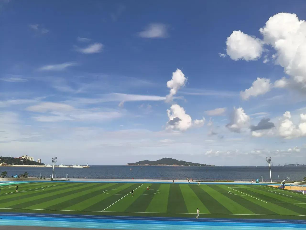 少林寺开始被接管，但后续麻烦事不会少

从7月31日开始，少林寺暂停全价票、18