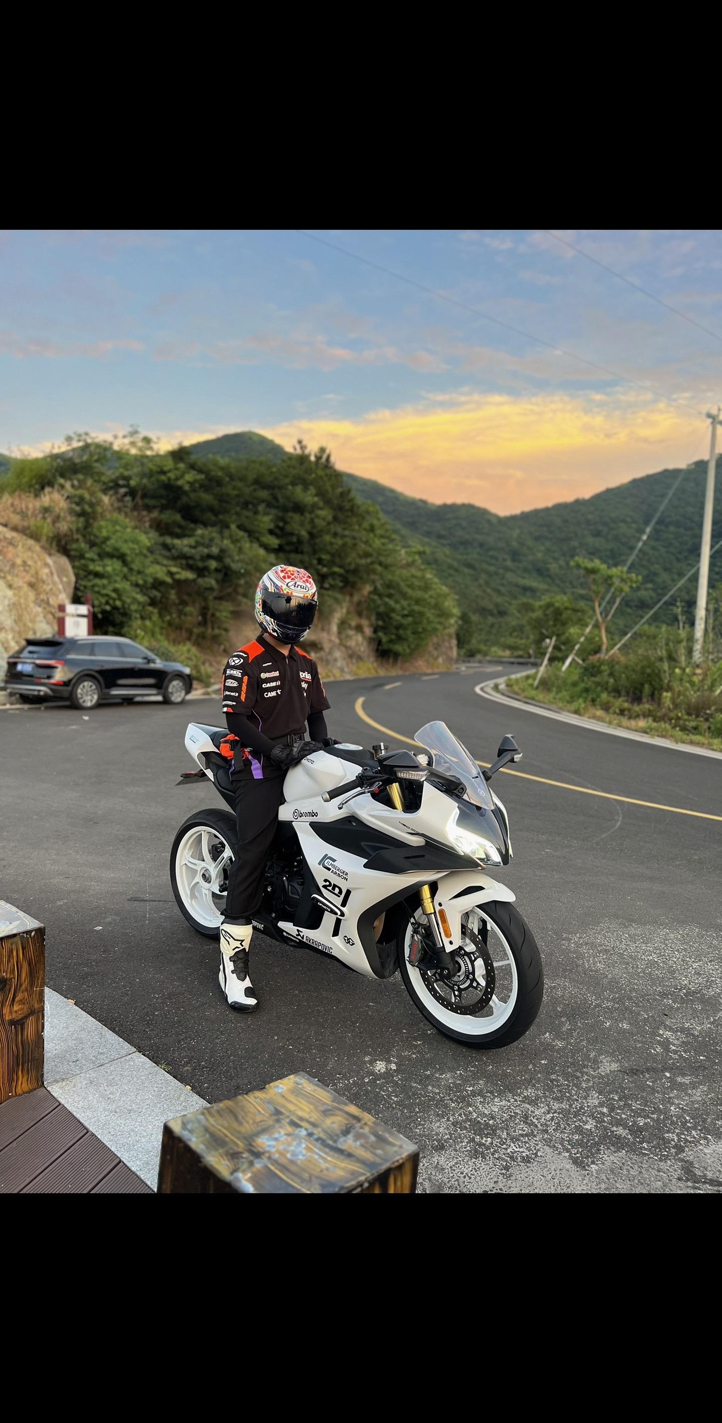 人生这道题，真的很难去抄袭