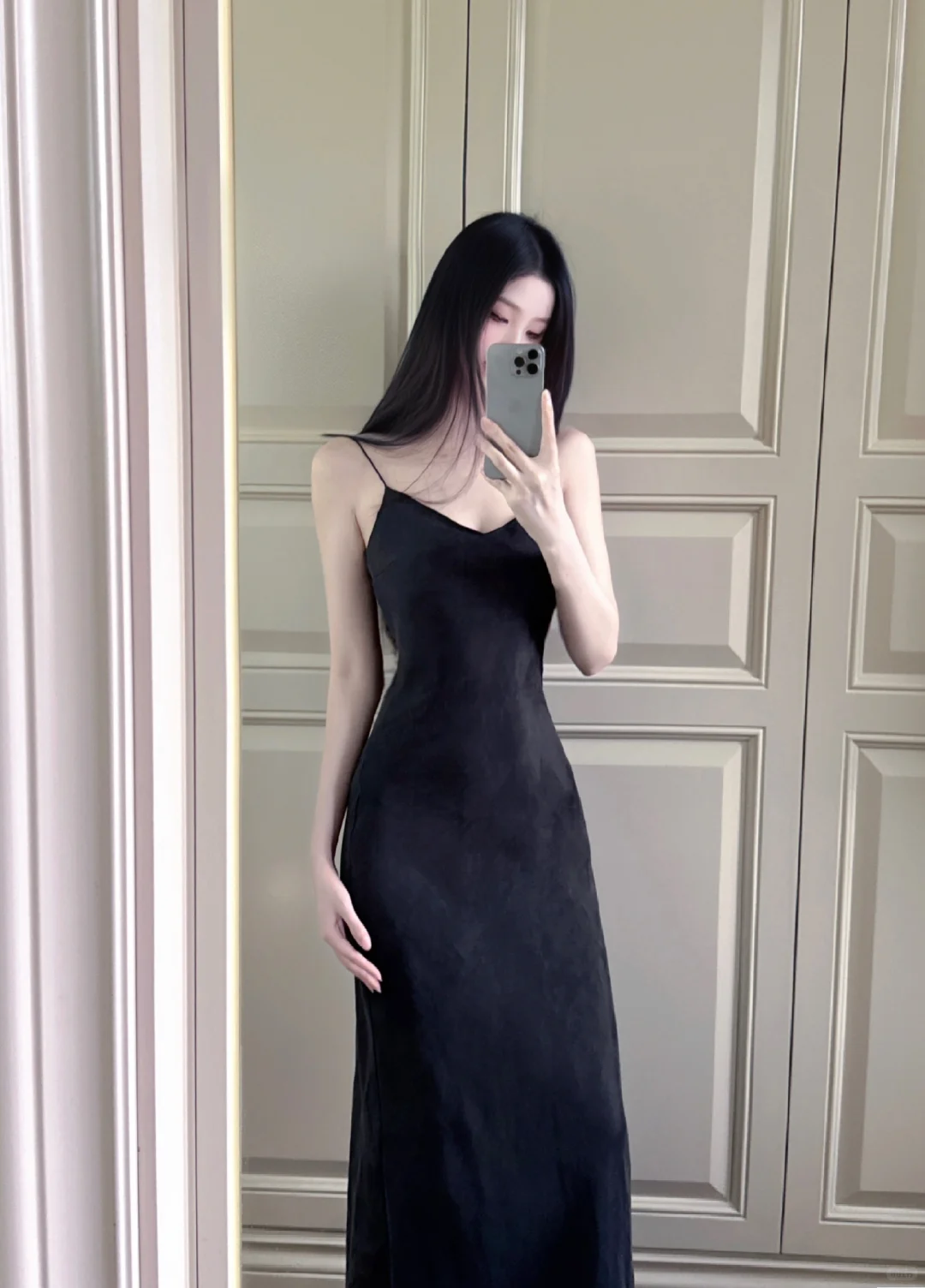 少吃 真的会瘦！