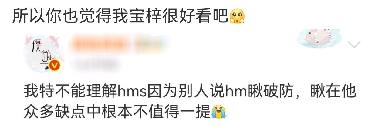 hms的日常:搜索hms hm kcs kc，然后假装松弛 