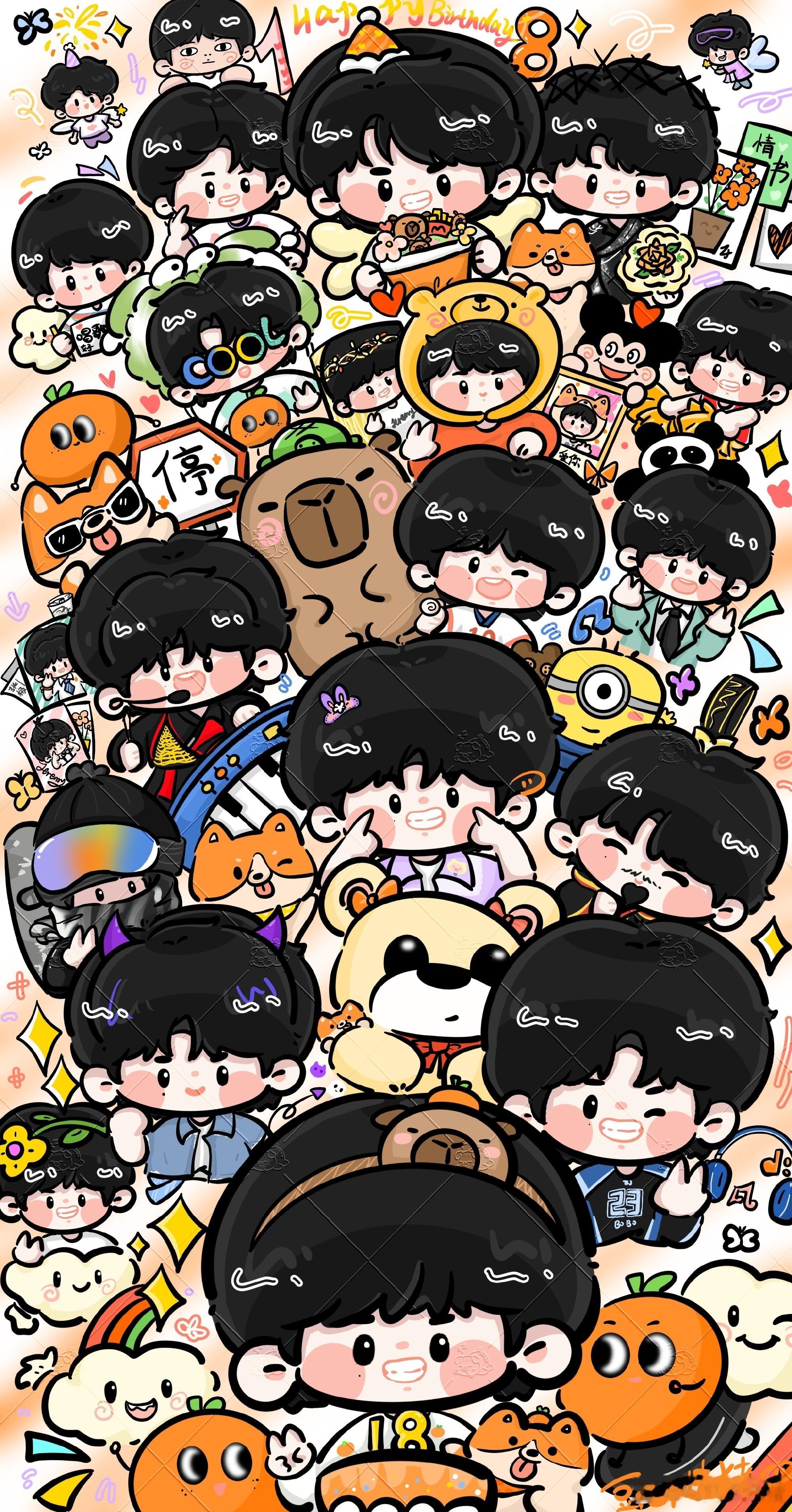 今天jer个样 今年的年终总结，明年加油！~今年有没有进步一点点，希望不要厌弃我