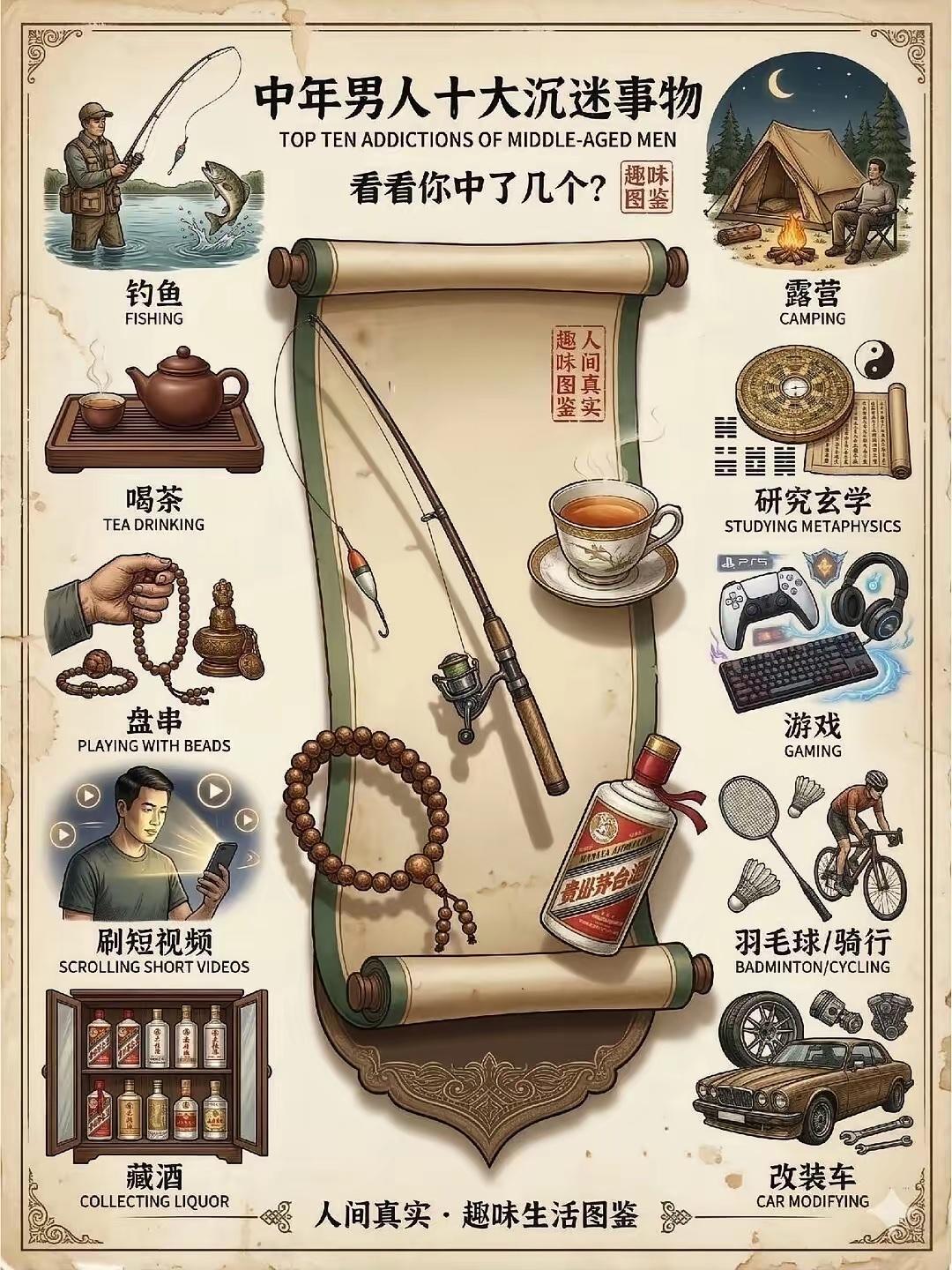 AI时代最适合女生报考的专业有哪些？

给你一份AI时代、最适合女生、稳、吃香、