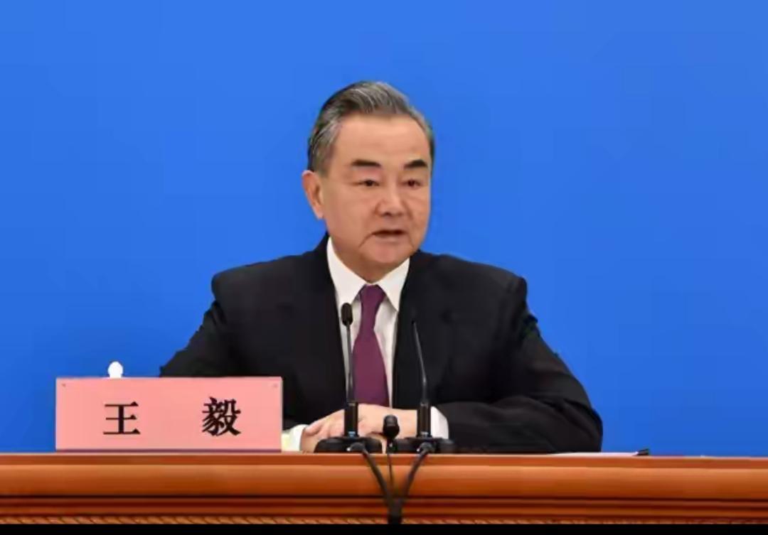 中韩联手反制，日本的慌是真慌还是作秀？
 
2026开年最劲爆的地缘大戏，当属韩