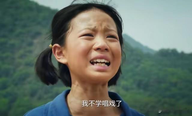 电视剧《主角》最震撼人心的场景：一无所有且马上入狱的胡三元，一跪不起

电视剧《
