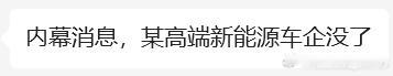 我可以做视频了？ ​​​